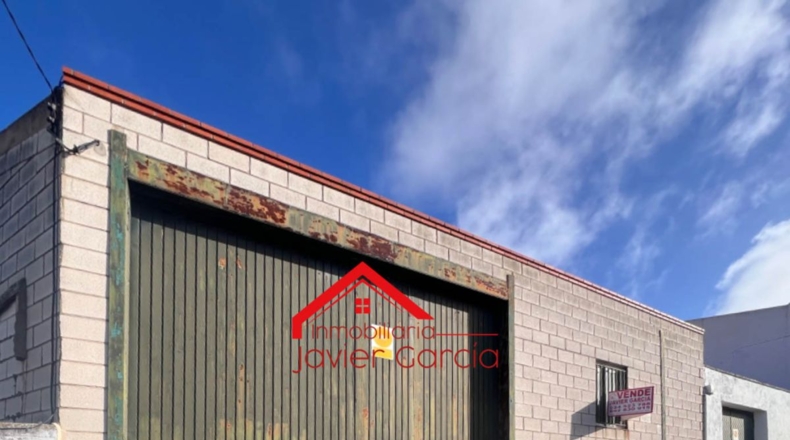 Badajoz - Villafranca de los Barros - 200m2