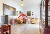 Xalet independent amb terreny en venda a Villafranca de los Barros ref.: TR187575 foto