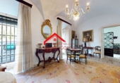 Xalet independent amb terreny en venda a Villafranca de los Barros ref.: TR187575 foto