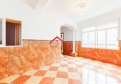 Casa de poble en venda a la España, Villafranca de los Barros, ref.: TR181036 foto