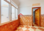Casa de poble en venda a la España, Villafranca de los Barros, ref.: TR181036 foto