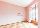 Casa de poble en venda a la España, Villafranca de los Barros, ref.: TR181036 foto