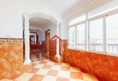 Casa de poble en venda a la España, Villafranca de los Barros, ref.: TR181036 foto