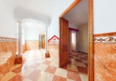 Casa de poble en venda a la España, Villafranca de los Barros, ref.: TR181036 foto