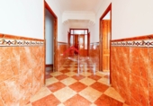 Casa de poble en venda a la España, Villafranca de los Barros, ref.: TR181036 foto