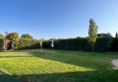 Masia amb terreny en venda a la España, Villafranca de los Barros, ref.: TR306994 foto