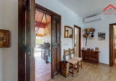 Masia amb terreny en venda a la España, Villafranca de los Barros, ref.: TR306994 foto