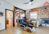 Masia amb terreny en venda a la España, Villafranca de los Barros, ref.: TR306994 foto