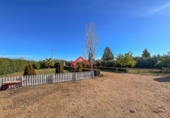 Masia amb terreny en venda a la España, Villafranca de los Barros, ref.: TR306994 foto