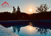 Masia amb terreny en venda a la España, Villafranca de los Barros, ref.: TR306994 foto