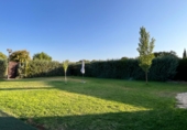 Masia amb terreny en venda a la España, Villafranca de los Barros, ref.: TR306994 foto