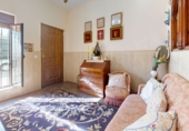 Casa de poble en venda a la España, Villafranca de los Barros, ref.: TR233325 foto