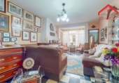 Casa de poble en venda a la España, Villafranca de los Barros, ref.: TR233325 foto