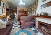 Casa de poble en venda a la España, Villafranca de los Barros, ref.: TR233325 foto
