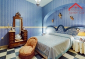 Casa de poble en venda a la España, Villafranca de los Barros, ref.: TR233325 foto