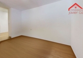Casa de poble en venda a la España, Villafranca de los Barros, ref.: TR233325 foto
