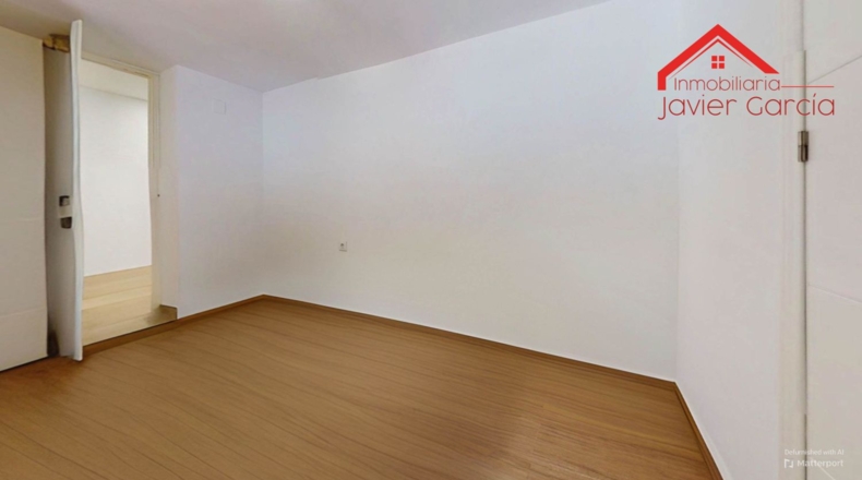 Badajoz - Villafranca de los Barros - 269m2