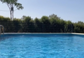 Masia with land for sale on España, Villafranca de los Barros, ref: TR308206 photo