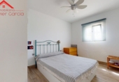Masia with land for sale on España, Villafranca de los Barros, ref: TR308206 photo