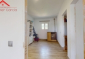 Masia with land for sale on España, Villafranca de los Barros, ref: TR308206 photo