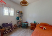Masia with land for sale on España, Villafranca de los Barros, ref: TR308206 photo