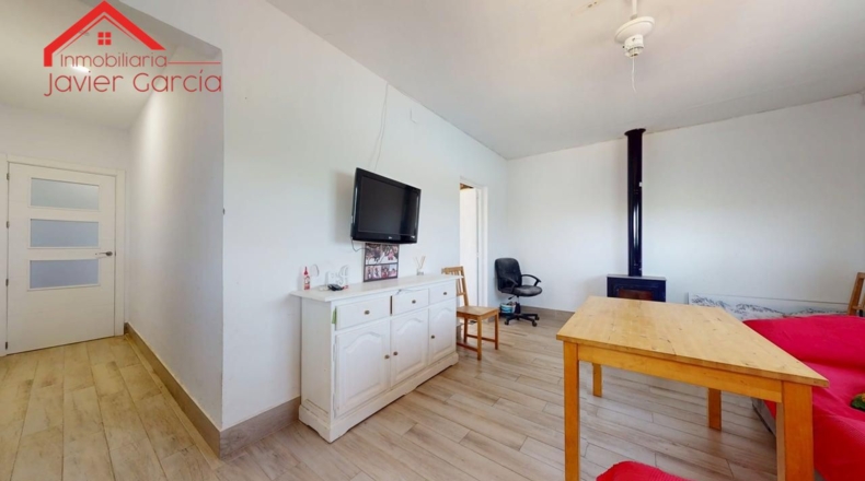 Badajoz - Вильяфранка-де-лос-Баррос - 3500m2