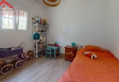 Masia with land for sale on España, Villafranca de los Barros, ref: TR308206 photo