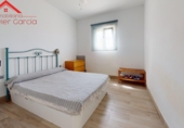 Masia with land for sale on España, Villafranca de los Barros, ref: TR308206 photo