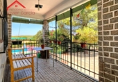 Masia with land for sale on España, Villafranca de los Barros, ref: TR308206 photo