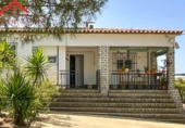 Masia with land for sale on España, Villafranca de los Barros, ref: TR308206 photo