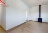 Masia with land for sale on España, Villafranca de los Barros, ref: TR308206 photo