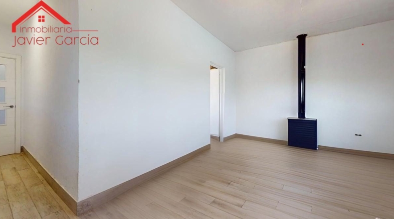 Badajoz - Вильяфранка-де-лос-Баррос - 3500m2