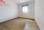 Masia with land for sale on España, Villafranca de los Barros, ref: TR308206 photo