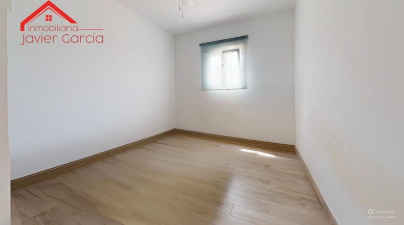 Badajoz - Вильяфранка-де-лос-Баррос - 3500m2