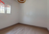 Masia with land for sale on España, Villafranca de los Barros, ref: TR308206 photo