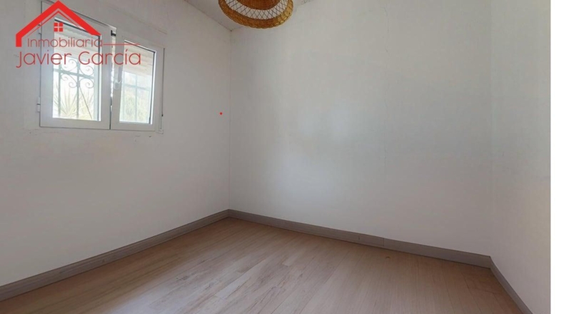 Badajoz - Вильяфранка-де-лос-Баррос - 3500m2