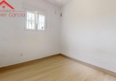 Masia with land for sale on España, Villafranca de los Barros, ref: TR308206 photo