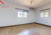Masia with land for sale on España, Villafranca de los Barros, ref: TR308206 photo