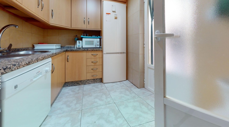 Badajoz - Villafranca de los Barros - 180m2