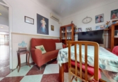Casa de poble en venda a Villafranca de los Barros ref.: TR403261 foto