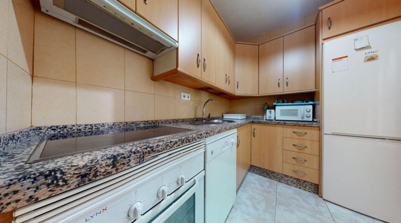 Badajoz - Villafranca de los Barros - 180m2