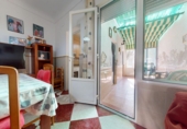 Casa de poble en venda a Villafranca de los Barros ref.: TR403261 foto