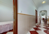 Casa de poble en venda a Villafranca de los Barros ref.: TR403261 foto