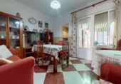 Casa de poble en venda a Villafranca de los Barros ref.: TR403261 foto