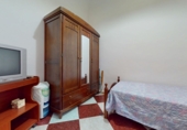 Casa de poble en venda a Villafranca de los Barros ref.: TR403261 foto