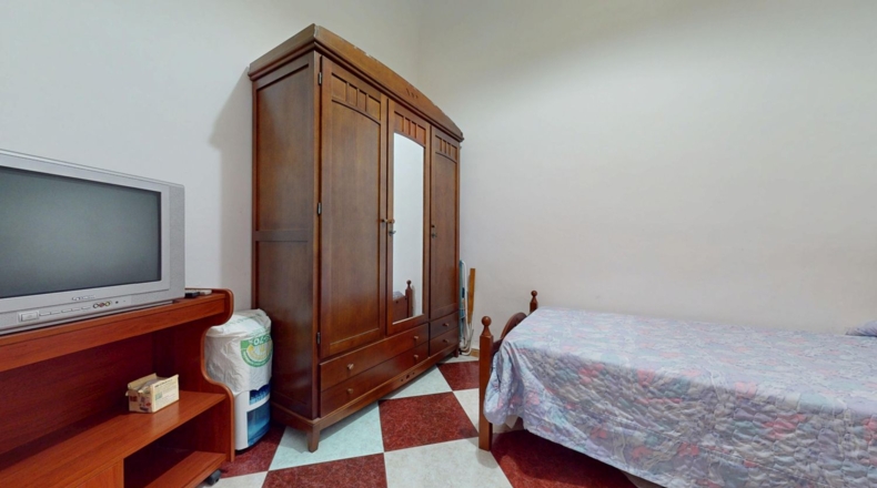 Badajoz - Villafranca de los Barros - 180m2