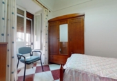 Casa de poble en venda a Villafranca de los Barros ref.: TR403261 foto