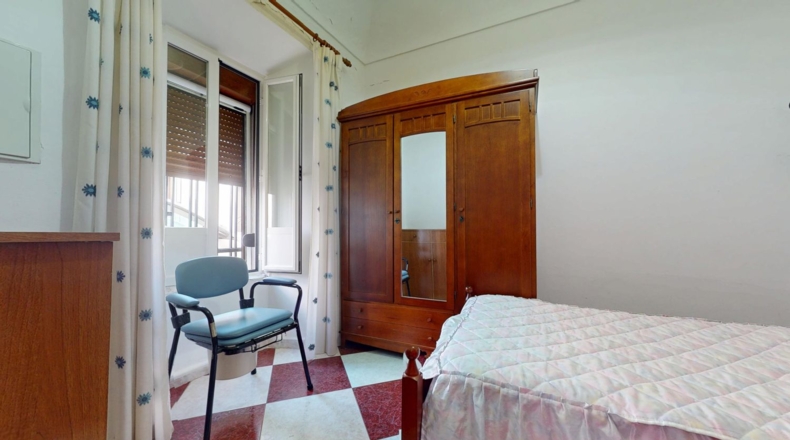 Badajoz - Villafranca de los Barros - 180m2