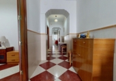Casa de poble en venda a Villafranca de los Barros ref.: TR403261 foto
