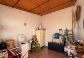 Casa de poble en venda a Villafranca de los Barros ref.: TR403261 foto